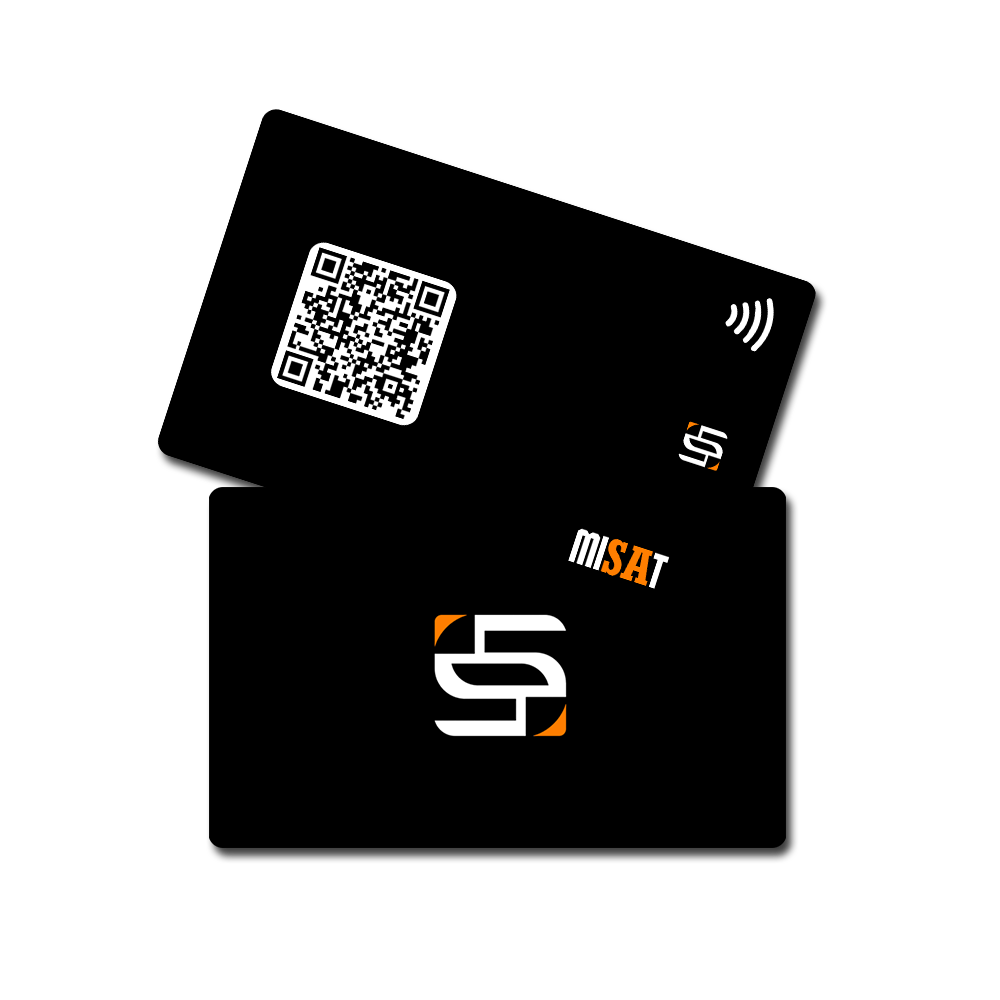 Configuração de Perfil